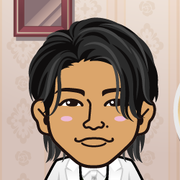 Chiiisa
