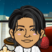 Chiiisa