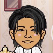 Chiiisa