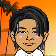 Chiiisa