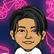 Chiiisa
