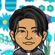 Chiiisa