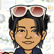 Chiiisa