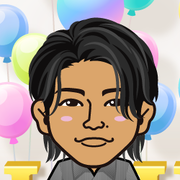 Chiiisa
