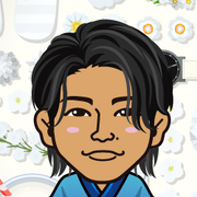 Chiiisa