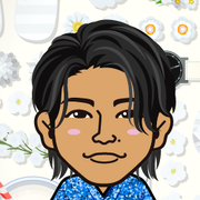 Chiiisa