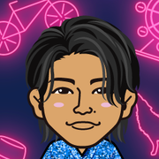 Chiiisa