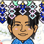 Chiiisa