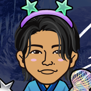 Chiiisa