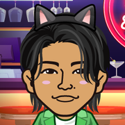 Chiiisa