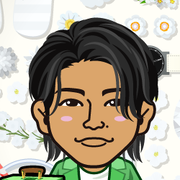 Chiiisa