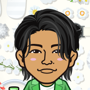 Chiiisa