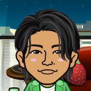 Chiiisa