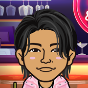 Chiiisa
