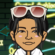 Chiiisa