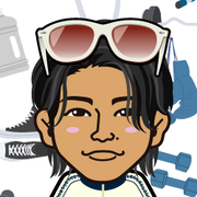 Chiiisa