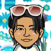 Chiiisa