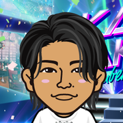 Chiiisa