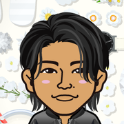 Chiiisa