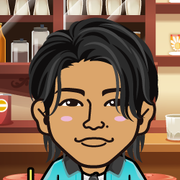 Chiiisa