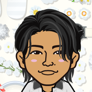 Chiiisa