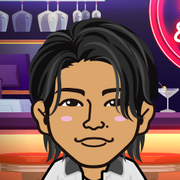 Chiiisa