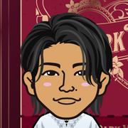 Chiiisa