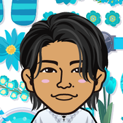 Chiiisa