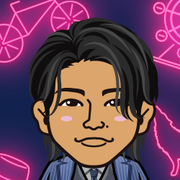 Chiiisa