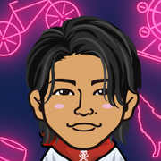Chiiisa