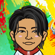 Chiiisa