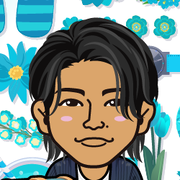 Chiiisa