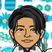 Chiiisa