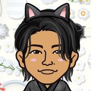 Chiiisa
