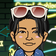 Chiiisa