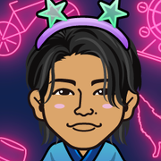Chiiisa