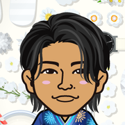 Chiiisa