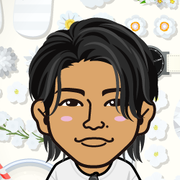 Chiiisa