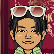 Chiiisa