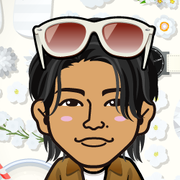 Chiiisa