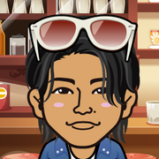 Chiiisa