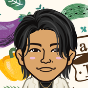 Chiiisa