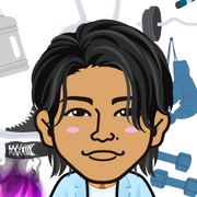 Chiiisa