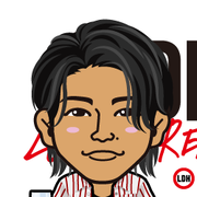 Chiiisa