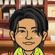 Chiiisa