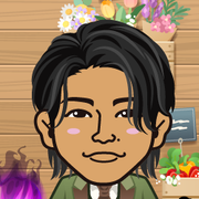 Chiiisa
