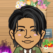 Chiiisa