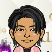 Chiiisa