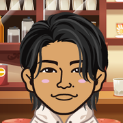 Chiiisa