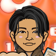 Chiiisa